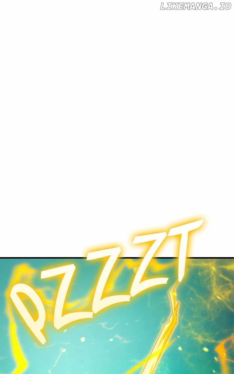Divine Delivery Chapter 60 12